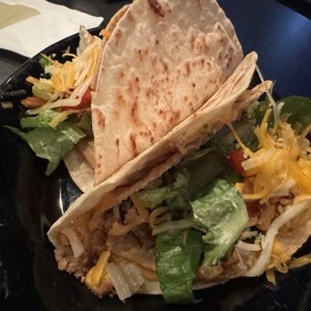 Bombs Away Cafe - Tacos - Tex-Mex Near Me - Corvallis, Oregon
