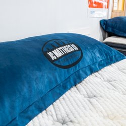 JC Mattress