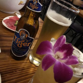 Mama Pho - Vietnamese Near Me - Honolulu, Hawaii