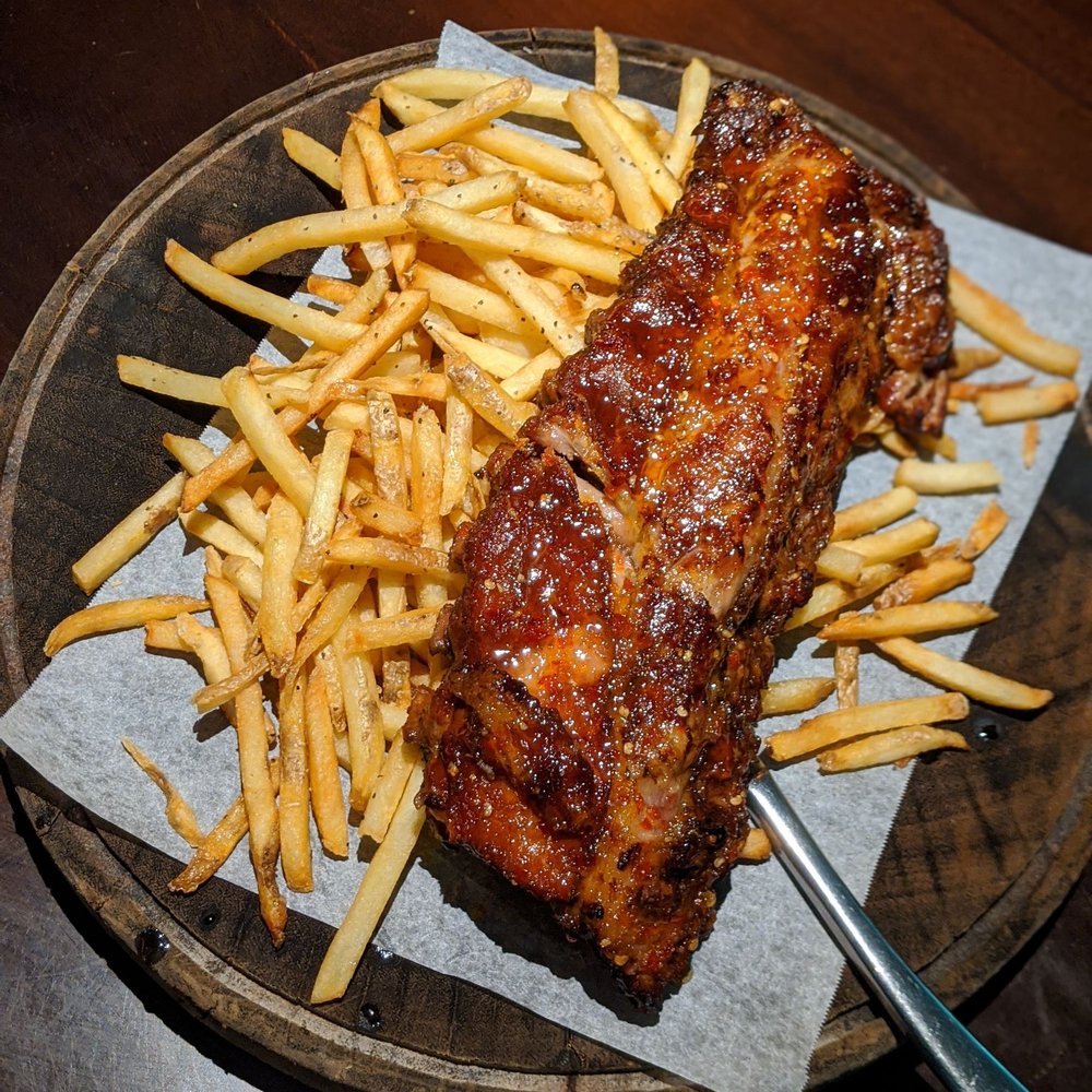 THE BEST 10 PIZZA PLACES in YOICHI DISTRICT, 北海道, JAPAN - Updated 2026 -  Hours - Yelp