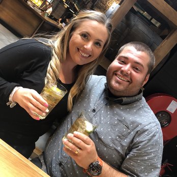 Jameson Distillery Bow St - Jameson, Ginger Ale, and Lime! Yum!!!! - Museums Near Me - Dublin, D Jameson Distillery Bow St - Jameson, Ginger Ale, and Lime! Yum!!!! - Museums Near Me - Dublin, D