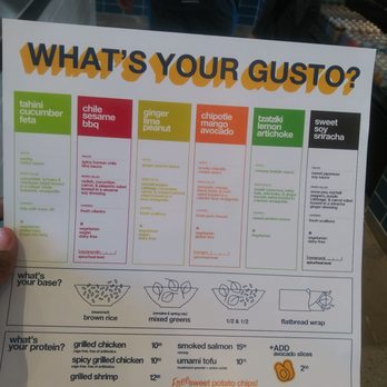 gusto! Avalon - New American Near Me - Alpharetta, Georgia gusto! Avalon - New American Near Me - Alpharetta, Georgia