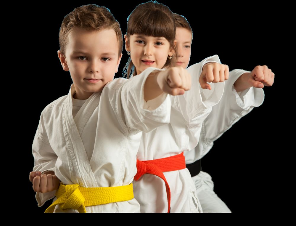 ACTIVITY ZONE Updated September 2024 Request Consultation 3111 S