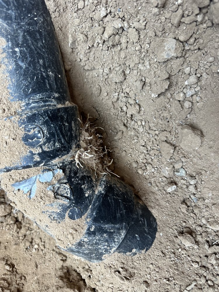 Slide of Sunset Plumbing and Drain