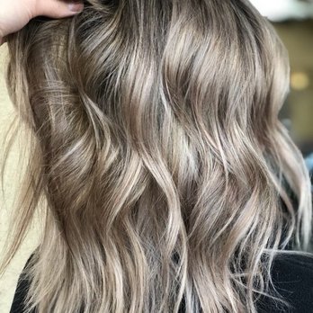 Luxe Beauty Bar - Highlight, cut, and Brazilian blowout done by Sabrina Yawary! - Spray Tanning Near Me - Gilroy, California Luxe Beauty Bar - Highlight, cut, and Brazilian blowout done by Sabrina Yawary! - Spray Tanning Near Me - Gilroy, California