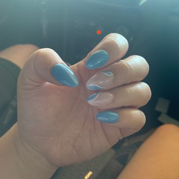 Awesome Nail & Spa - Nails - Nail Salons Near Me - Henderson, Nevada