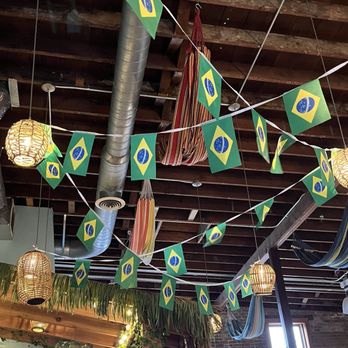Roots of Brasil - Brazilian Near Me - Sioux Falls, South Dakota Roots of Brasil - Brazilian Near Me - Sioux Falls, South Dakota