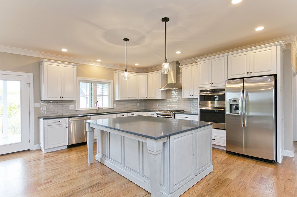 MERRIFIELD HOMES Updated August 2024 Request Consultation 11