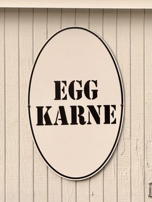 Egg Karne by null