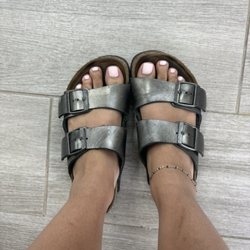 DL Nail Spa
