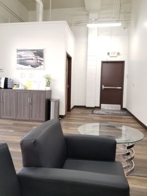 AW COLLISION - Updated June 2025 - 45 Photos & 68 Reviews - 2400 E