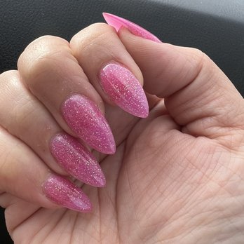 Nails For Today - Nail Salons Near Me - Stafford, Virginia
