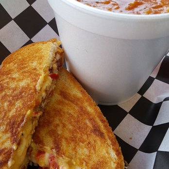 Dub's Place - New American Near Me - Chattanooga, Tennessee Dub's Place - New American Near Me - Chattanooga, Tennessee