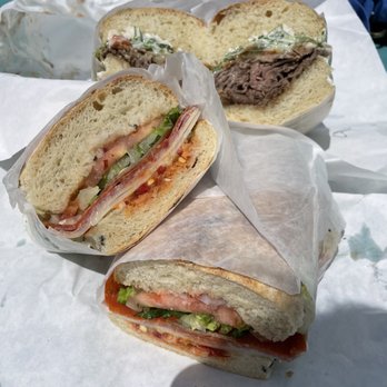 Herb 'n Twine - Sandwiches Near Me - Cleveland, Ohio Herb 'n Twine - Sandwiches Near Me - Cleveland, Ohio