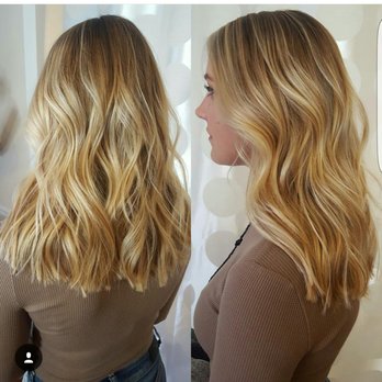 Stella Salon - Hair Stylists Near Me - Charlotte, North Carolina Stella Salon - Hair Stylists Near Me - Charlotte, North Carolina