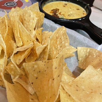 Torchy's Tacos - Tex-Mex Near Me - Fort Worth, Texas