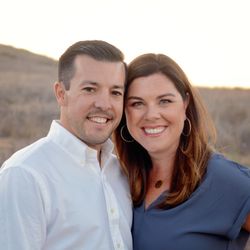 Snyder Law - We are passionate about estate planning because of how it has changed our own lives.