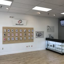 TCR: Triangle Cellular Repair - Lots of cases in stock
