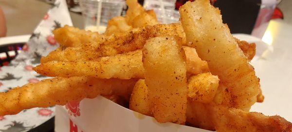 Howlin' Ray's - Las Vegas by null