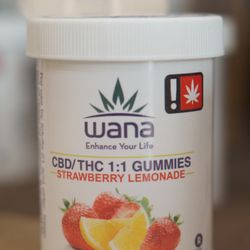 Oregon Cannabis Company
