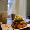 Fueling Station gift card