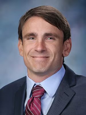 Conrad Addison - MD - Billings Clinic Pulmonary - sleep specialist in Billings, MT