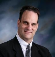 Geygan & Geygan - immigration attorney in Cincinnati, OH