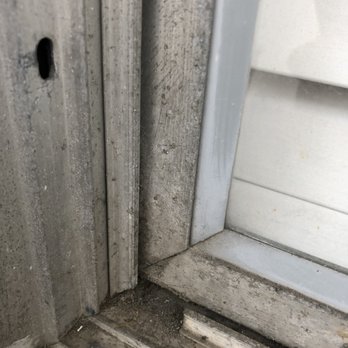 Absolutely Clean Agency - Office Cleaning Near Me