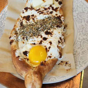 The Vault At Liberty Trust - Khachapuri - Hotels Near Me - Roanoke, Virginia The Vault At Liberty Trust - Khachapuri - Hotels Near Me - Roanoke, Virginia