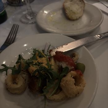 Chicago Prime Italian - Italian Near Me - Schaumburg, Illinois Chicago Prime Italian - Italian Near Me - Schaumburg, Illinois
