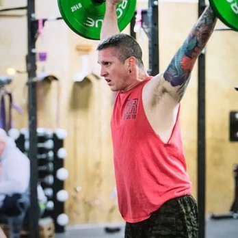 Rayzor Ranch Crossfit - CrossFit -Argyle, TX. Denton County - Trainers Near Me - Argyle, Texas Rayzor Ranch Crossfit - CrossFit -Argyle, TX. Denton County - Trainers Near Me - Argyle, Texas