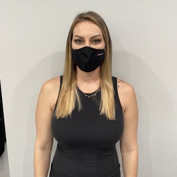 Lavish Locks - After keratin treatment and trim! - Hair Stylists Near Me - Tampa, Florida Lavish Locks - After keratin treatment and trim! - Hair Stylists Near Me - Tampa, Florida