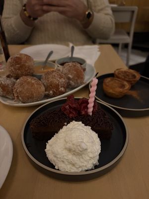 Baleia by null Baleia by null