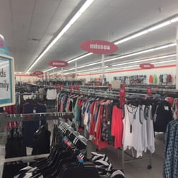 Beall's Outlet - Do I take good photos?
