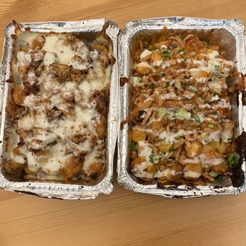 The Melting Station - Italian Near Me - Visalia, California The Melting Station - Italian Near Me - Visalia, California