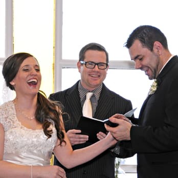 Beaux Arts Studio - Beaux Arts Studio weddings capture the fun too - Event Photography Near Me - Federal Way, Washington
