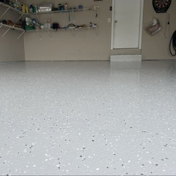 Napa Valley Handyman - We specialize in applying a professional finish epoxy that will last for years to come.
Napa, CA. - Handyman Near Me Napa Valley Handyman - We specialize in applying a professional finish epoxy that will last for years to come.
Napa, CA. - Handyman Near Me