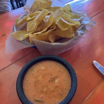 Alebrijes Kitchen - Generous chips and salsa - Mexican Near Me - Seattle, Washington Alebrijes Kitchen - Generous chips and salsa - Mexican Near Me - Seattle, Washington