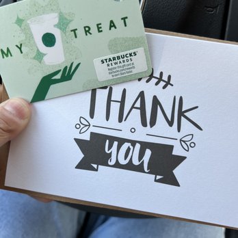 Newman Lasik Center - Thank you card to their patients! - Ophthalmologists Near Me - Sacramento, California Newman Lasik Center - Thank you card to their patients! - Ophthalmologists Near Me - Sacramento, California