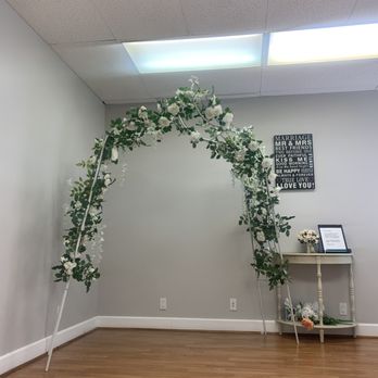 Instant Marriage LA - Legal Services Near Me - Los Angeles, California Instant Marriage LA - Legal Services Near Me - Los Angeles, California