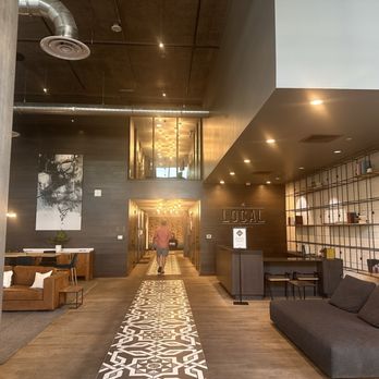The Local Apartments by Mark-Taylor - Apartments Near Me - Tempe, Arizona The Local Apartments by Mark-Taylor - Apartments Near Me - Tempe, Arizona