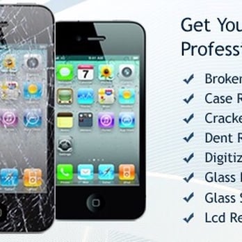 Fixable Phones - Mobile Phone Repair Near Me Fixable Phones - Mobile Phone Repair Near Me