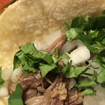 Tierra Azteca Grocery - Juicy meat taco! - International Grocery Near Me - Toronto, Ontario Tierra Azteca Grocery - Juicy meat taco! - International Grocery Near Me - Toronto, Ontario