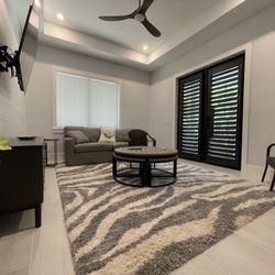 Louver Shop