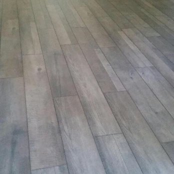 Flooring Liquidators - Closer look - Carpeting Near Me - Modesto, California