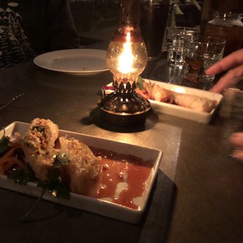 Nudi - Asian Fusion Near Me - Portland, Oregon Nudi - Asian Fusion Near Me - Portland, Oregon