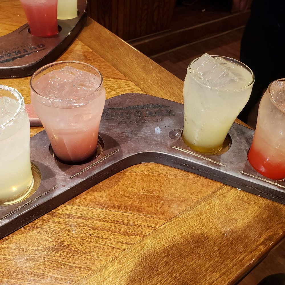 Outback Steakhouse - Steakhouses Near Me - Schaumburg, Illinois Outback Steakhouse - Steakhouses Near Me - Schaumburg, Illinois