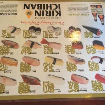 Aka Sushi - Sushi Bars Near Me - Bristow, Virginia Aka Sushi - Sushi Bars Near Me - Bristow, Virginia