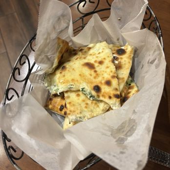 Clay Oven Grill & Bar - Indian Near Me - Vacaville, California Clay Oven Grill & Bar - Indian Near Me - Vacaville, California