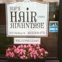 Photo of Sue's Hair Advantage